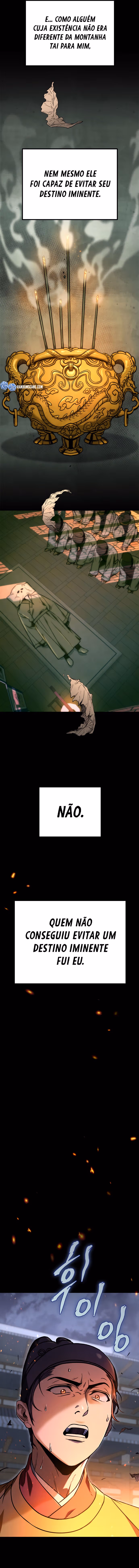 Cap 1 página 23