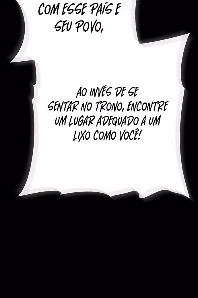 Cap 1 página 25