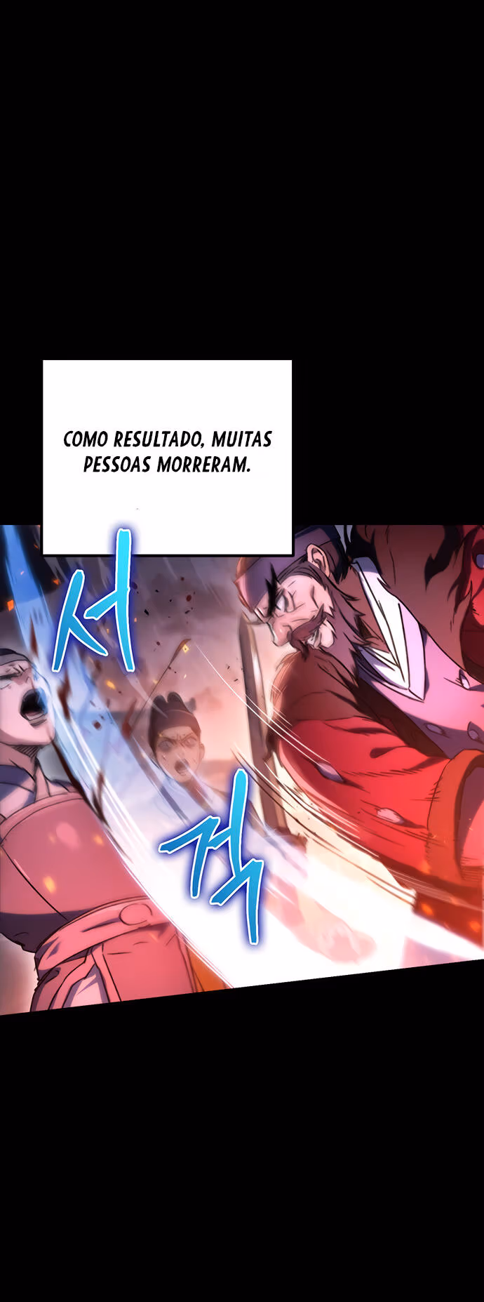Cap 1 página 27