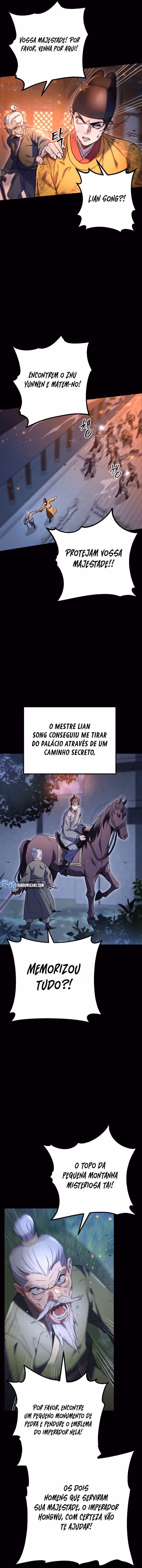 Cap 1 página 28