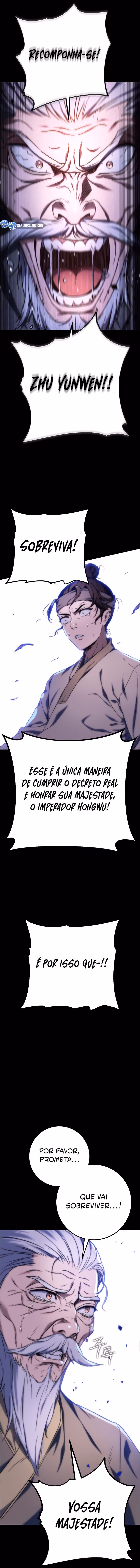 Cap 1 página 30