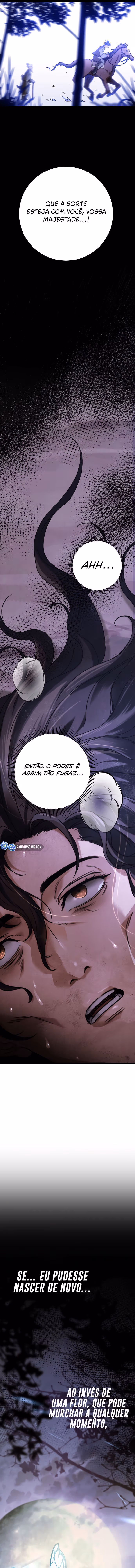 Cap 1 página 32