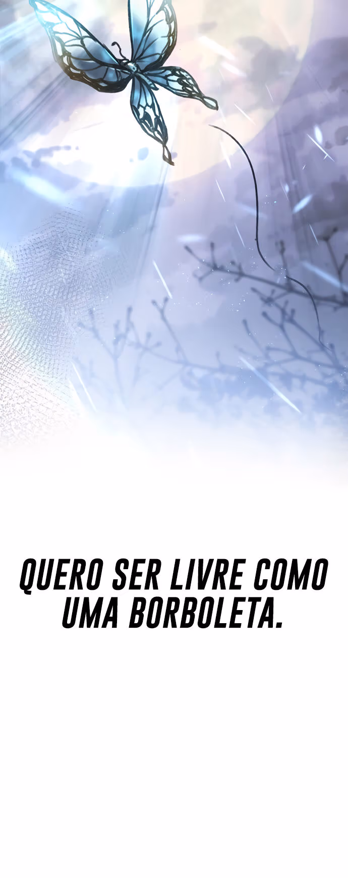 Cap 1 página 33