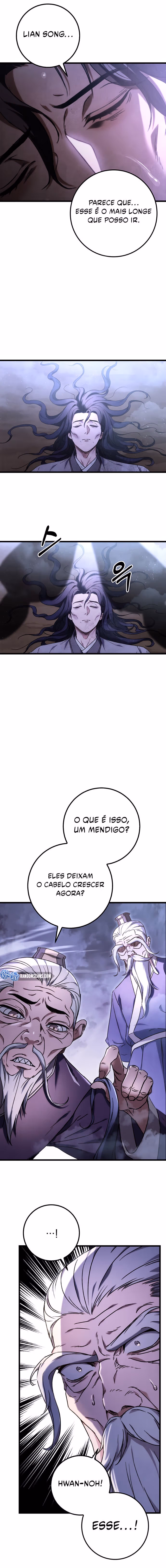 Cap 1 página 34