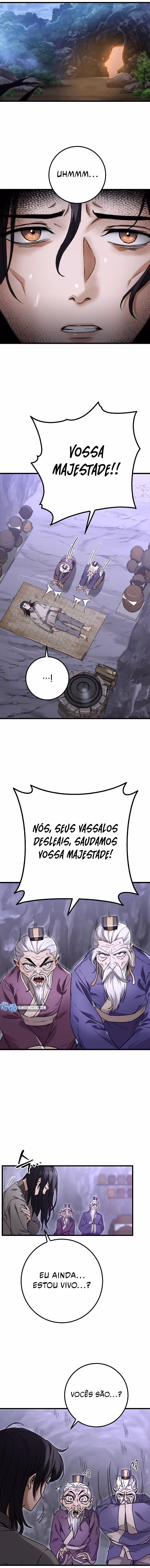 Cap 1 página 36