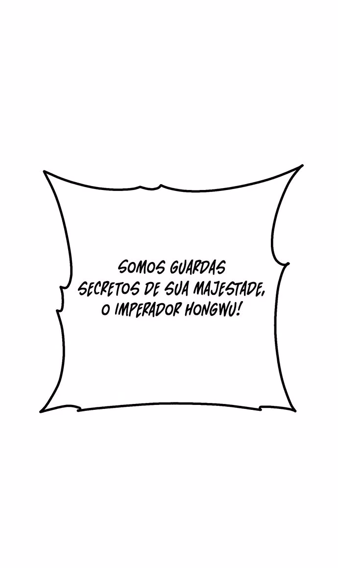 Cap 1 página 37