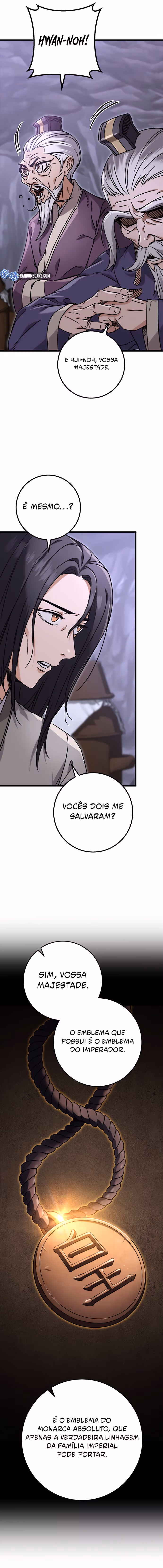 Cap 1 página 38