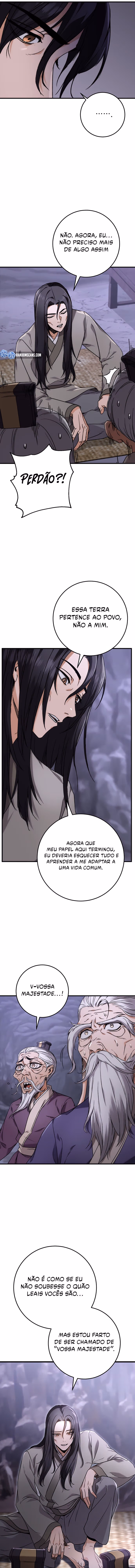 Cap 1 página 40