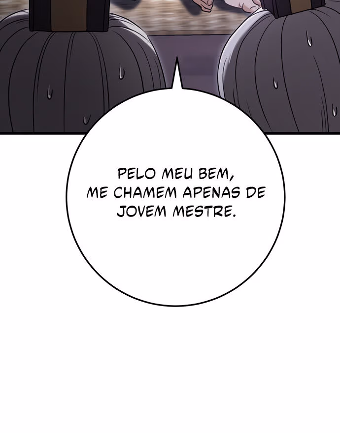 Cap 1 página 41
