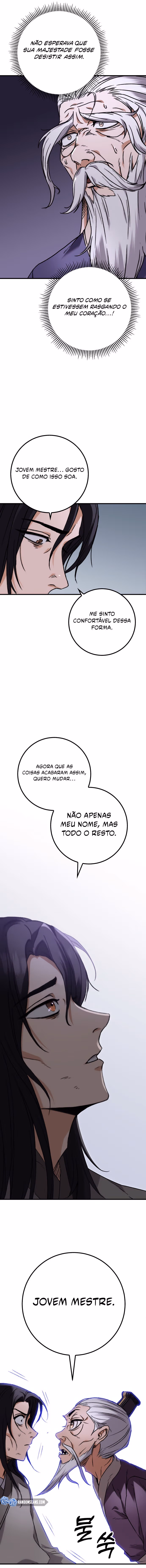 Cap 1 página 42