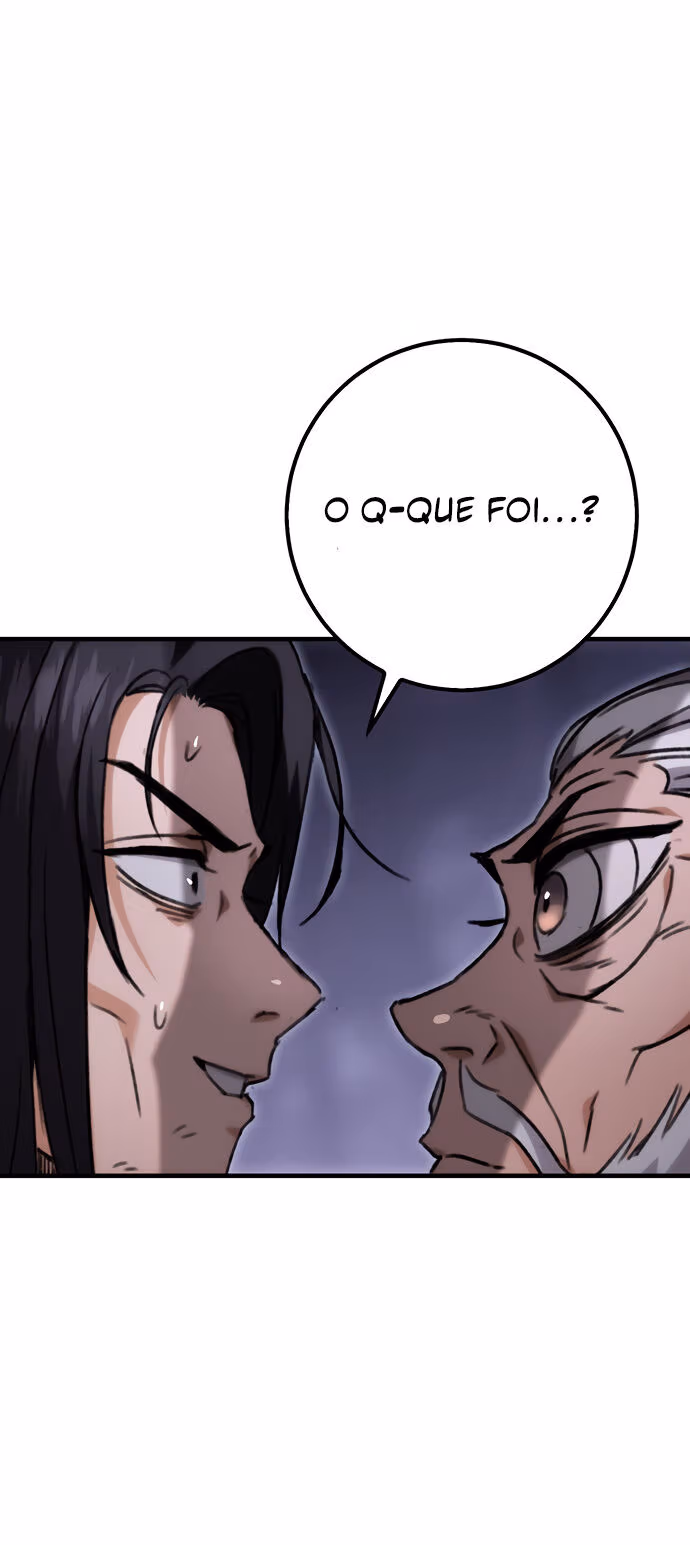 Cap 1 página 43