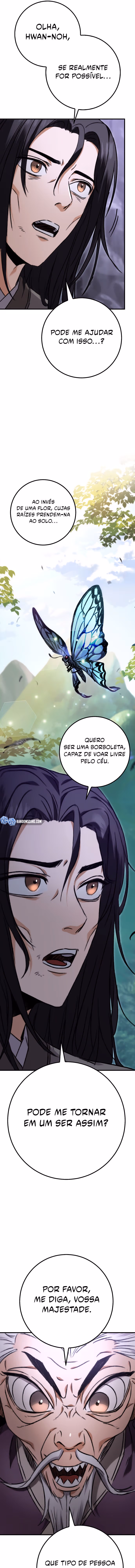 Cap 1 página 46