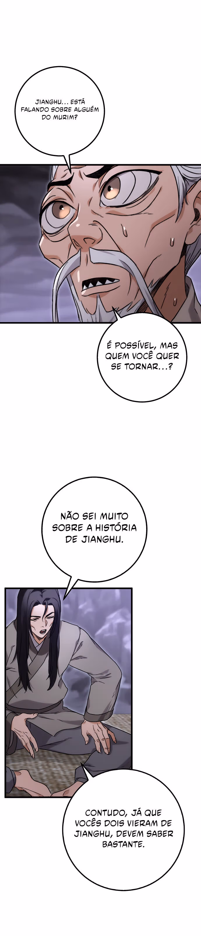 Cap 1 página 49