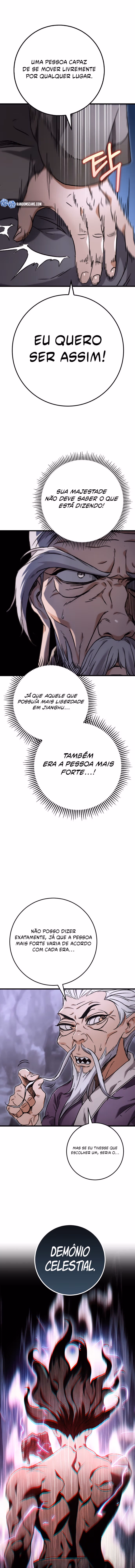 Cap 1 página 50