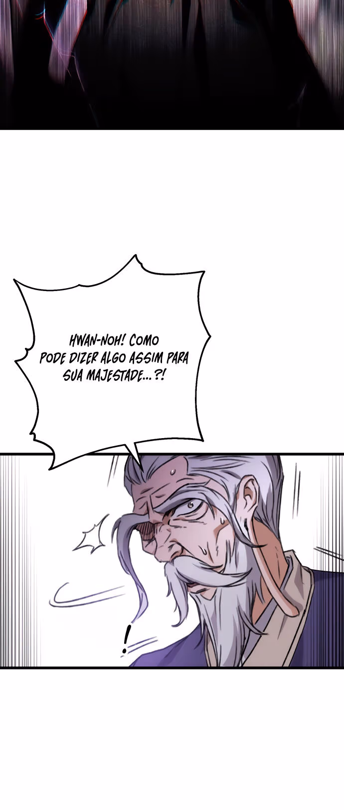 Cap 1 página 51