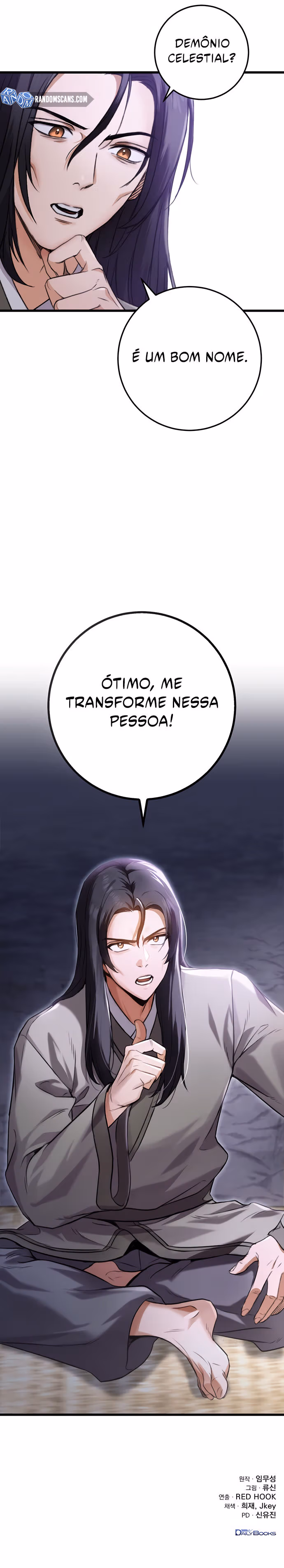 Cap 1 página 52