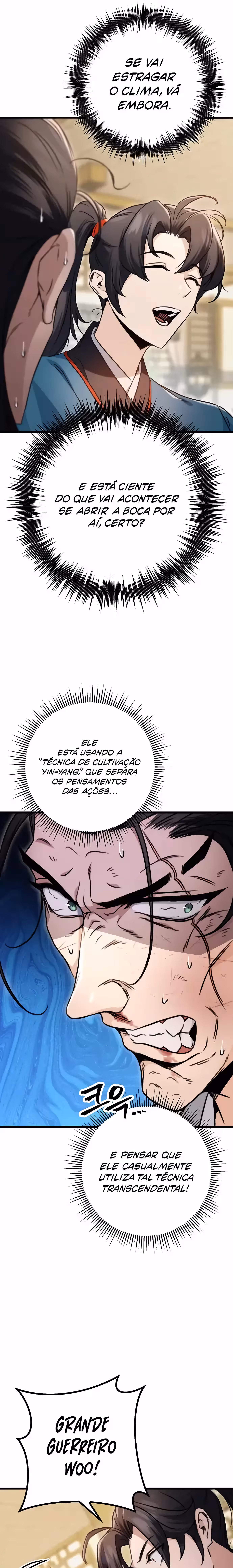 Cap 10 página 16