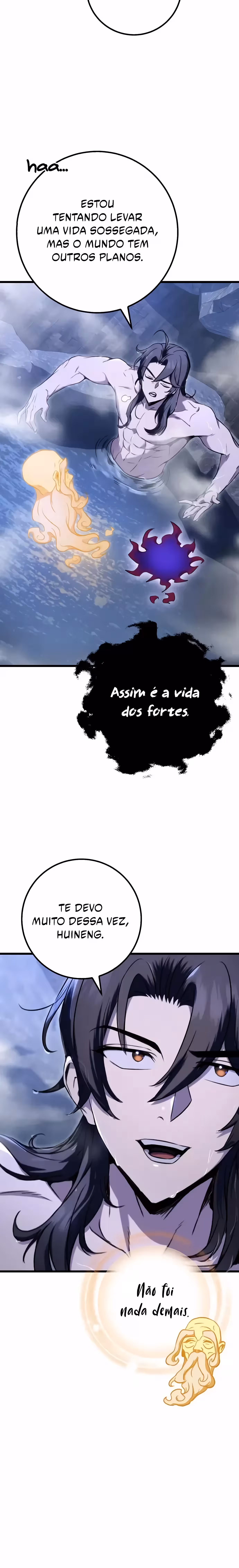 Cap 10 página 20