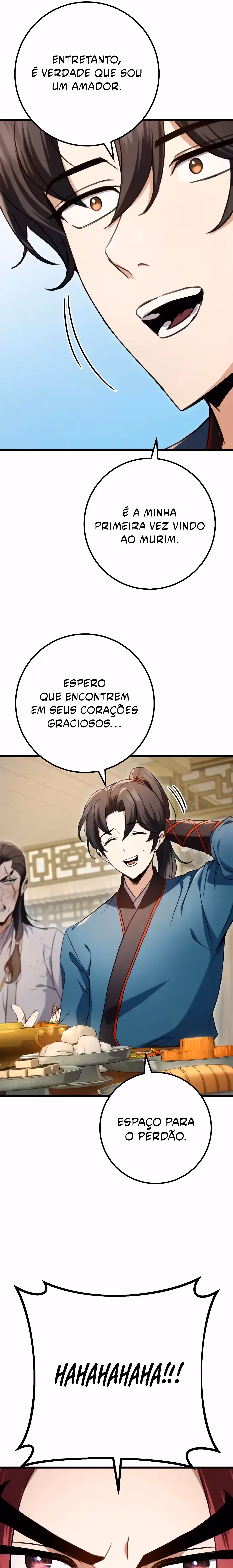 Cap 10 página 5