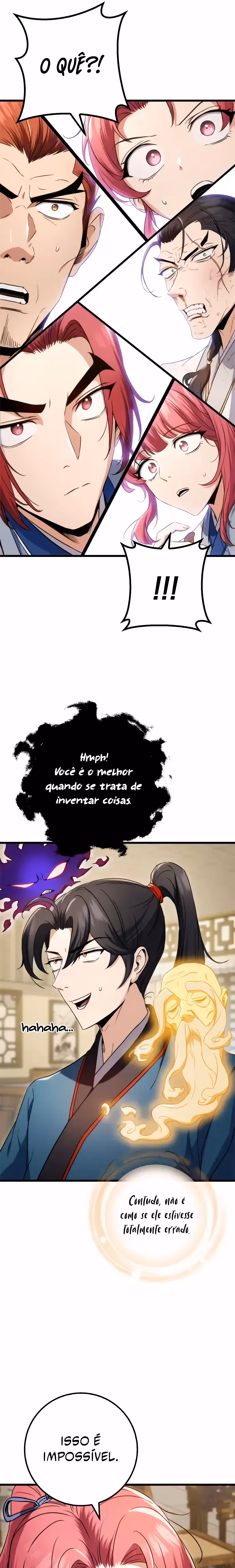 Cap 10 página 8