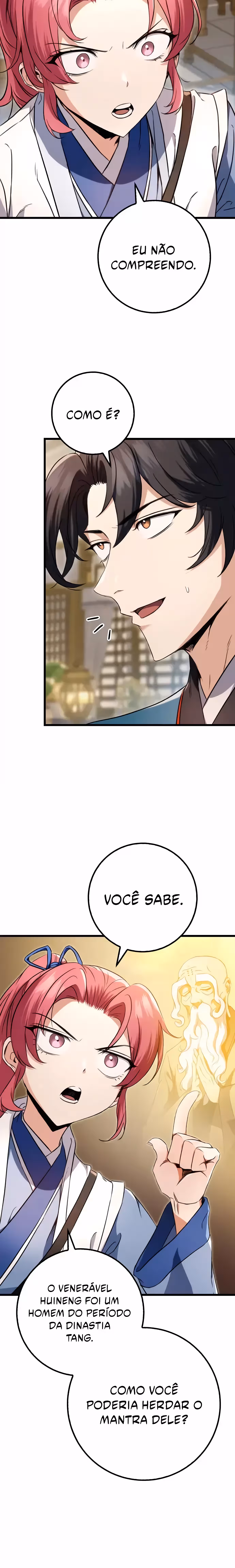 Cap 10 página 9
