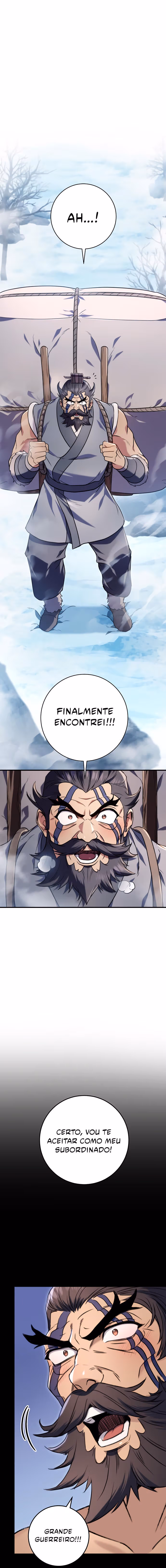 Cap 11 página 10