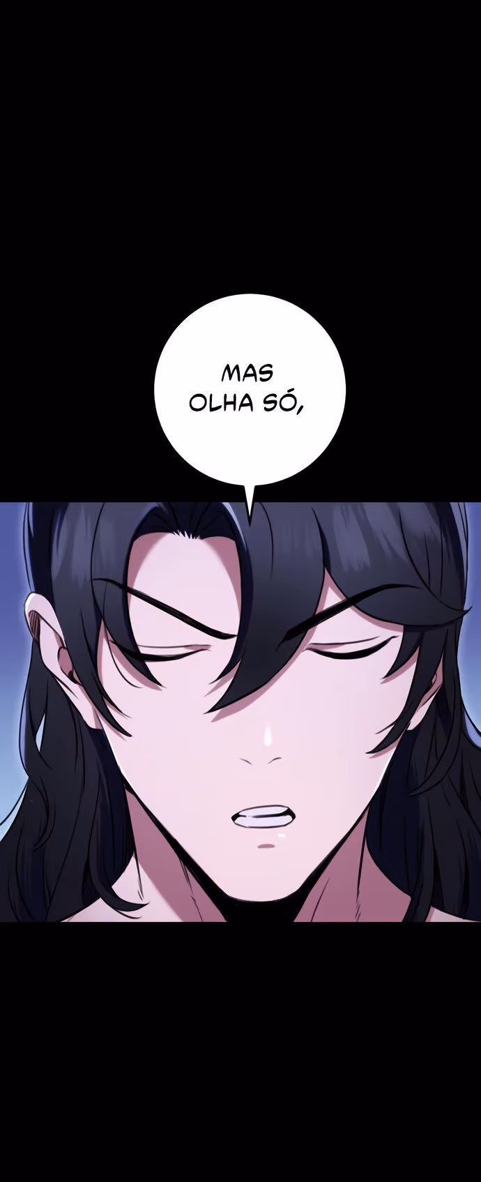 Cap 11 página 11