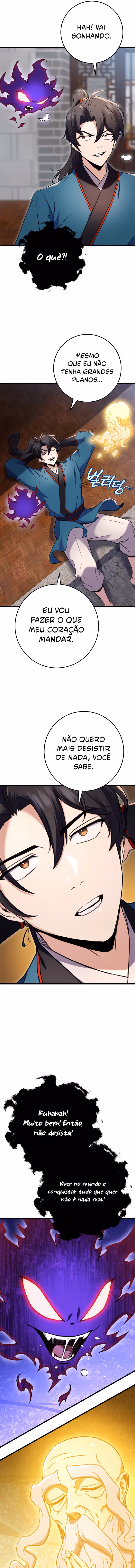 Cap 11 página 18
