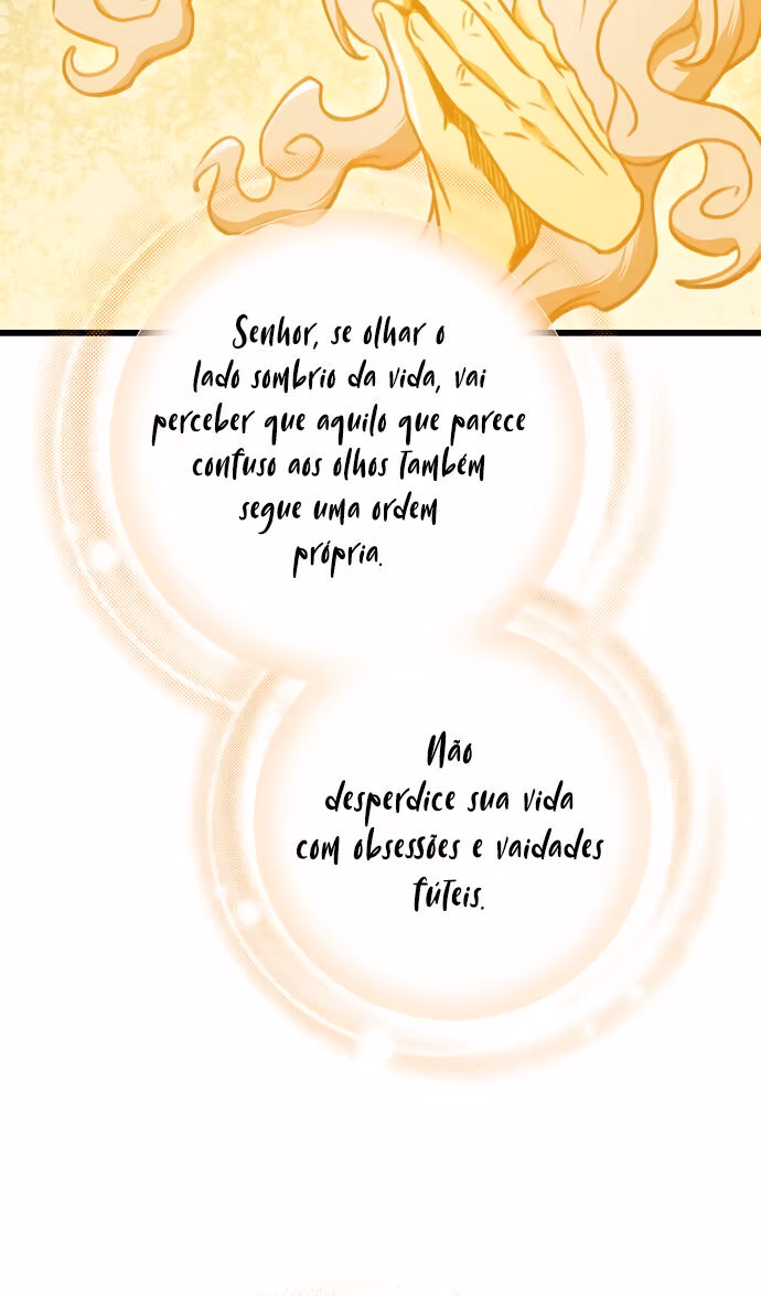 Cap 11 página 19