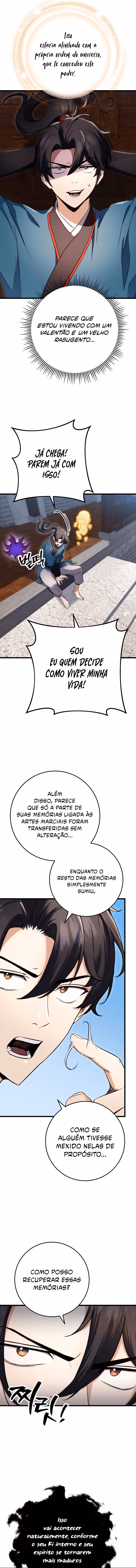 Cap 11 página 20