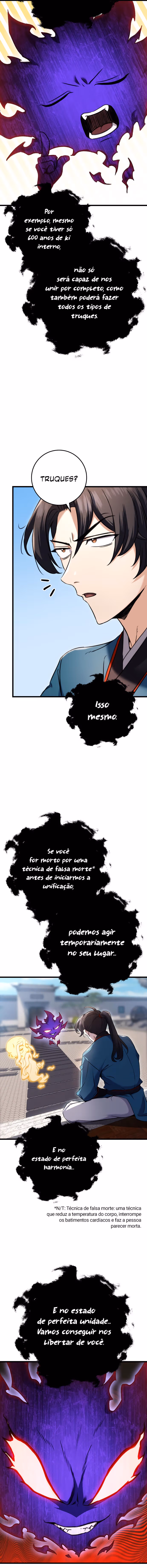 Cap 11 página 21