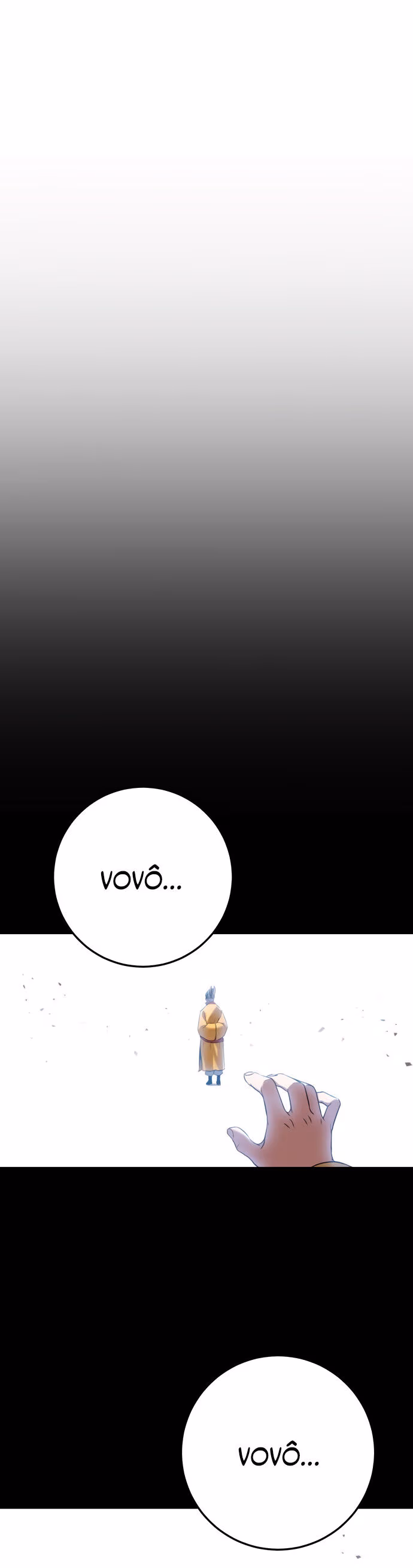 Cap 11 página 24