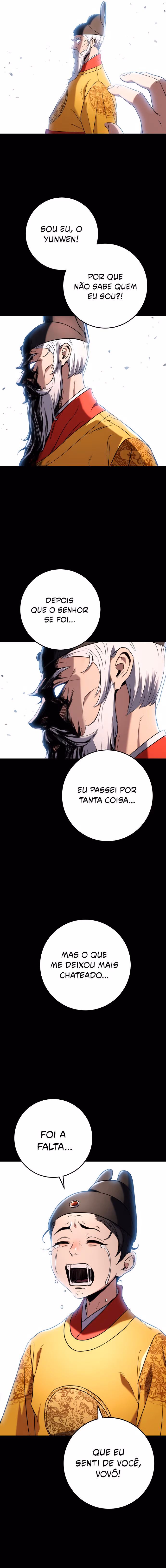 Cap 11 página 25