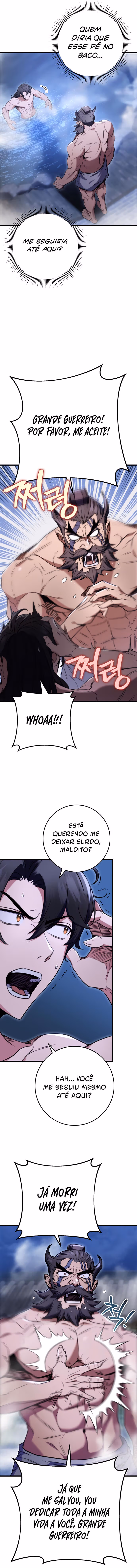 Cap 11 página 4
