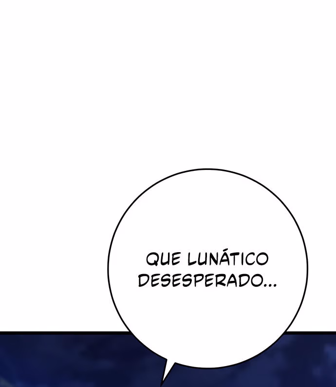 Cap 11 página 5