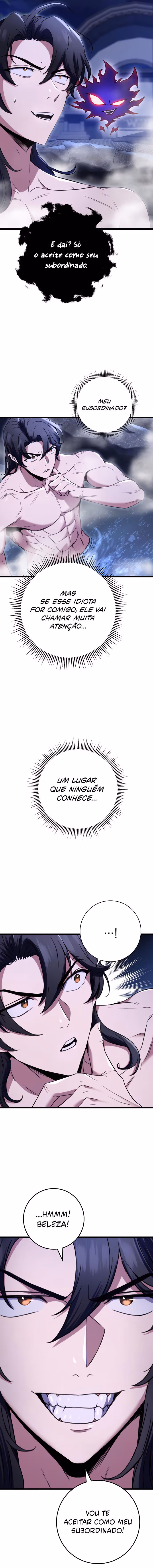 Cap 11 página 6