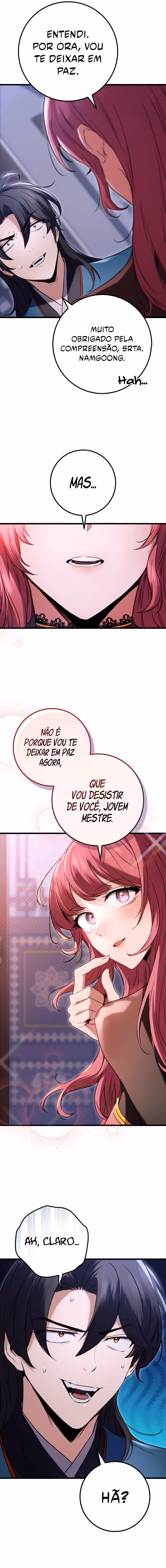 Cap 12 página 10