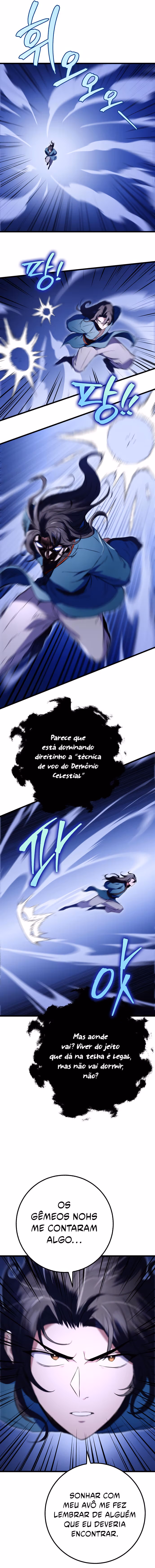 Cap 12 página 14