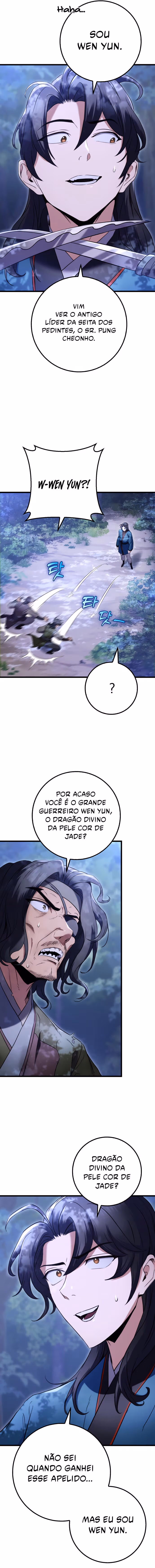 Cap 12 página 19