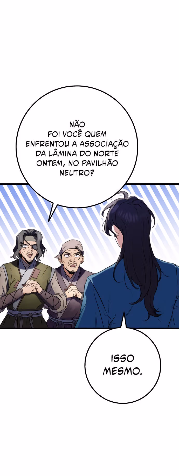 Cap 12 página 20