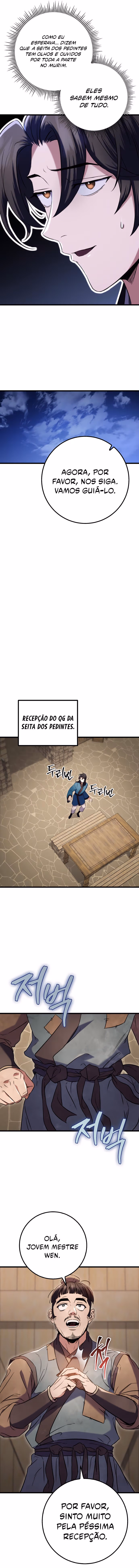 Cap 12 página 21