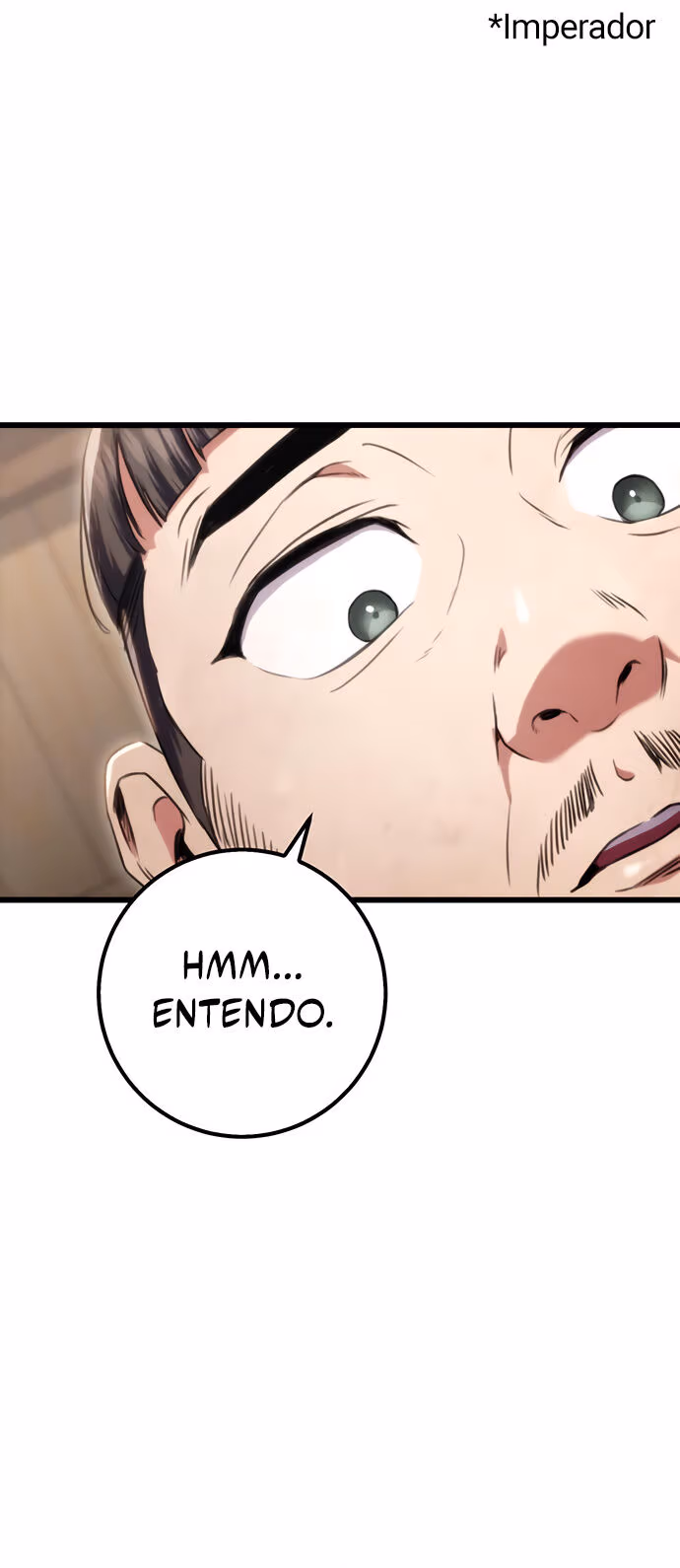 Cap 12 página 24