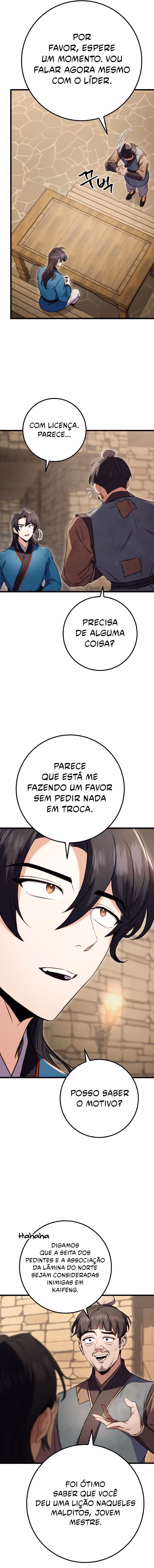 Cap 12 página 25