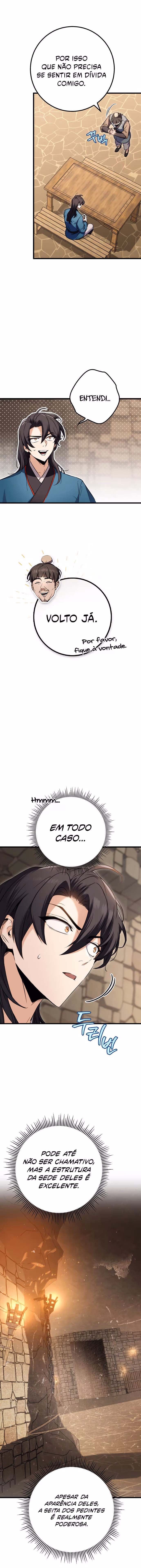Cap 12 página 27