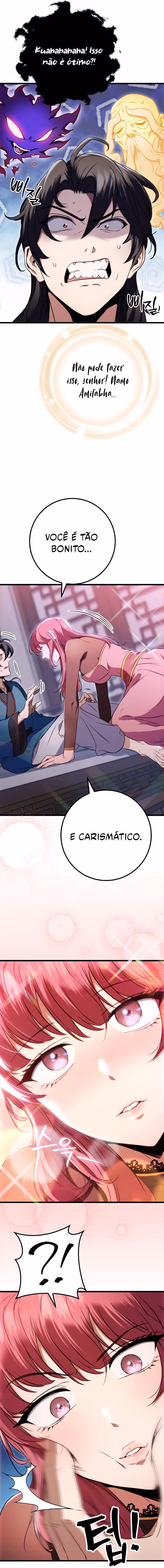 Cap 12 página 6