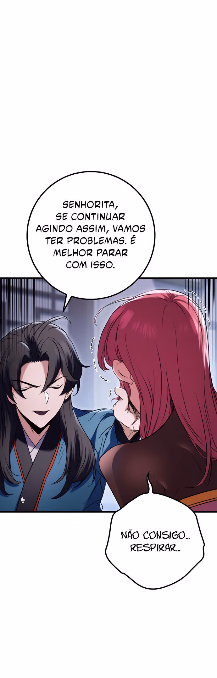 Cap 12 página 7