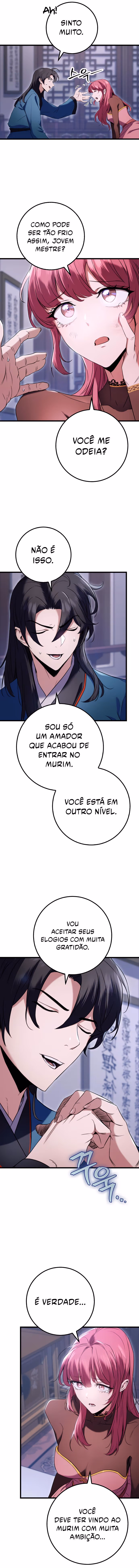 Cap 12 página 8