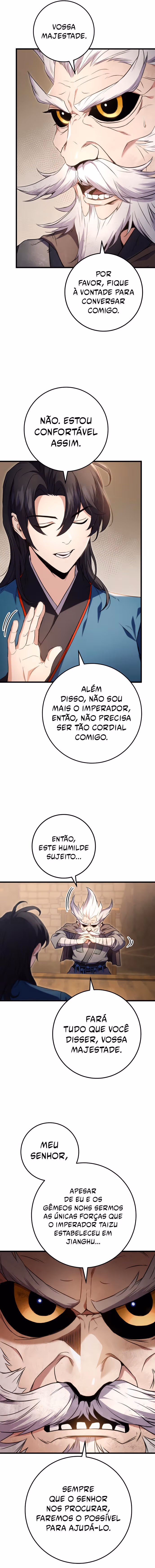 Cap 13 página 10