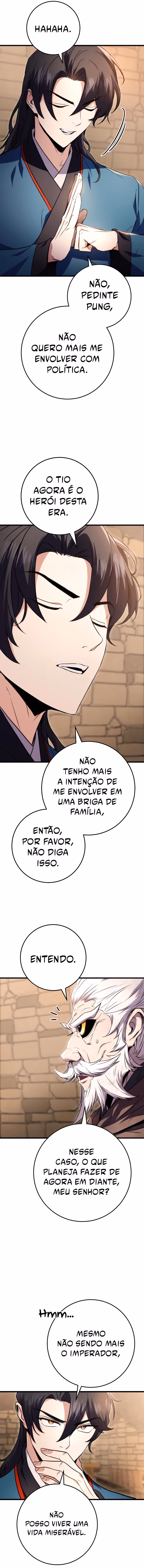 Cap 13 página 12