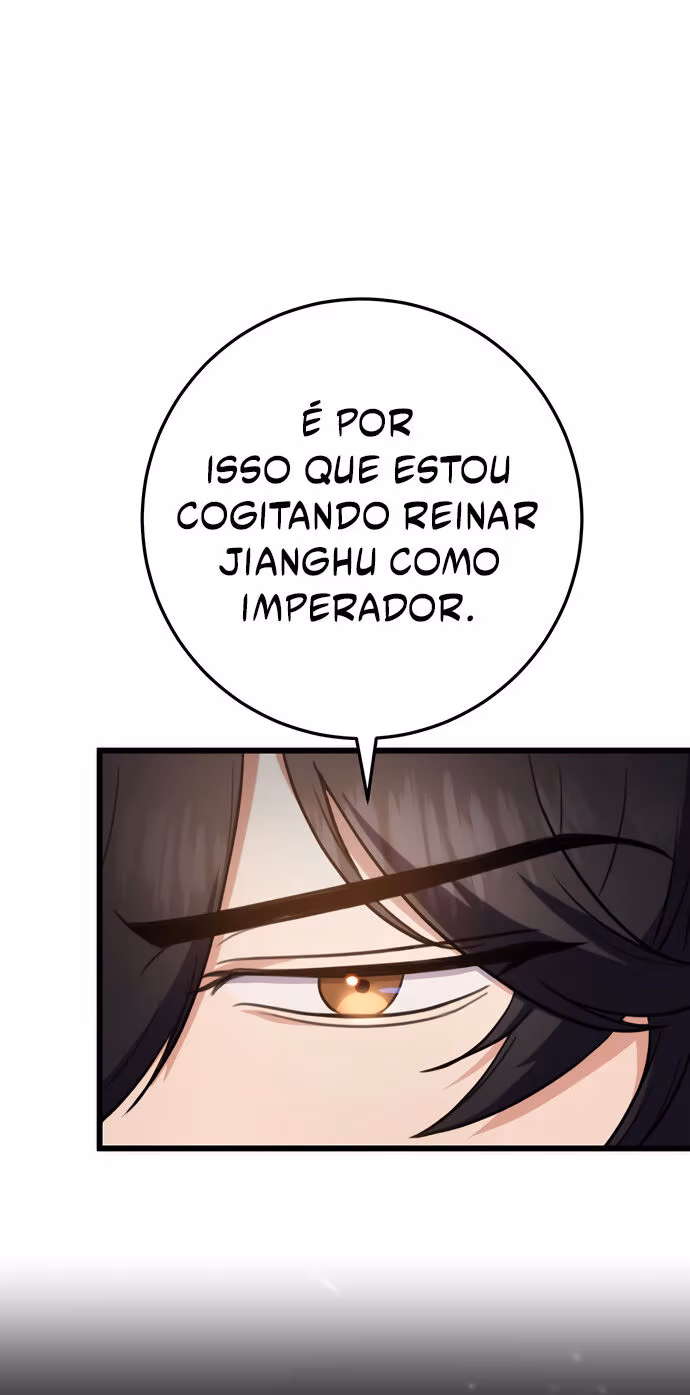 Cap 13 página 13